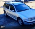 Білий Мерседес Sprinter, об'ємом двигуна 3 л та пробігом 300 тис. км за 29300 $, фото 1 на Automoto.ua