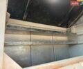 Белый Мерседес Sprinter, объемом двигателя 2.2 л и пробегом 220 тыс. км за 24700 $, фото 21 на Automoto.ua