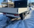 Белый Мерседес Sprinter, объемом двигателя 2.99 л и пробегом 275 тыс. км за 27700 $, фото 6 на Automoto.ua