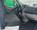 Белый Мерседес Sprinter, объемом двигателя 2.2 л и пробегом 215 тыс. км за 26500 $, фото 5 на Automoto.ua