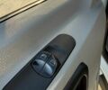 Белый Мерседес Sprinter, объемом двигателя 2.2 л и пробегом 220 тыс. км за 24700 $, фото 30 на Automoto.ua