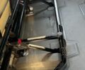 Белый Мерседес Sprinter, объемом двигателя 2.2 л и пробегом 220 тыс. км за 24700 $, фото 39 на Automoto.ua