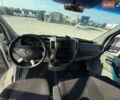 Белый Мерседес Sprinter, объемом двигателя 2.2 л и пробегом 220 тыс. км за 24700 $, фото 26 на Automoto.ua