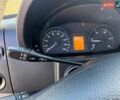 Белый Мерседес Sprinter, объемом двигателя 2.2 л и пробегом 215 тыс. км за 26500 $, фото 17 на Automoto.ua