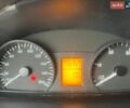 Білий Мерседес Sprinter, об'ємом двигуна 2.1 л та пробігом 309 тис. км за 25999 $, фото 2 на Automoto.ua