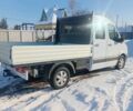 Белый Мерседес Sprinter, объемом двигателя 2.99 л и пробегом 275 тыс. км за 27700 $, фото 8 на Automoto.ua
