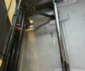 Белый Мерседес Sprinter, объемом двигателя 2.2 л и пробегом 220 тыс. км за 24700 $, фото 38 на Automoto.ua
