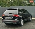 Белый Мерседес Sprinter, объемом двигателя 2.2 л и пробегом 232 тыс. км за 20999 $, фото 43 на Automoto.ua