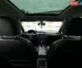 Белый Мерседес Sprinter, объемом двигателя 2.2 л и пробегом 232 тыс. км за 20999 $, фото 29 на Automoto.ua