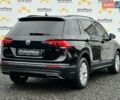 Белый Мерседес Sprinter, объемом двигателя 2.2 л и пробегом 232 тыс. км за 20999 $, фото 7 на Automoto.ua