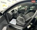 Белый Мерседес Sprinter, объемом двигателя 2.2 л и пробегом 232 тыс. км за 20999 $, фото 33 на Automoto.ua