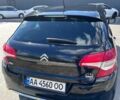 Белый Мерседес Sprinter, объемом двигателя 2.2 л и пробегом 232 тыс. км за 20999 $, фото 34 на Automoto.ua