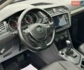 Белый Мерседес Sprinter, объемом двигателя 2.2 л и пробегом 232 тыс. км за 20999 $, фото 31 на Automoto.ua