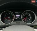 Белый Мерседес Sprinter, объемом двигателя 2.2 л и пробегом 232 тыс. км за 20999 $, фото 22 на Automoto.ua