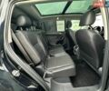 Белый Мерседес Sprinter, объемом двигателя 2.2 л и пробегом 232 тыс. км за 20999 $, фото 37 на Automoto.ua
