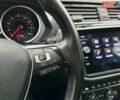 Белый Мерседес Sprinter, объемом двигателя 2.2 л и пробегом 232 тыс. км за 20999 $, фото 24 на Automoto.ua