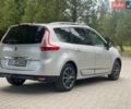 Белый Мерседес Sprinter, объемом двигателя 2.2 л и пробегом 232 тыс. км за 20999 $, фото 53 на Automoto.ua