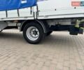 Белый Мерседес Sprinter, объемом двигателя 0 л и пробегом 139 тыс. км за 27900 $, фото 27 на Automoto.ua
