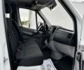 Белый Мерседес Sprinter, объемом двигателя 0 л и пробегом 139 тыс. км за 27900 $, фото 15 на Automoto.ua