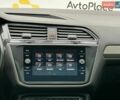 Белый Мерседес Sprinter, объемом двигателя 2.2 л и пробегом 232 тыс. км за 20999 $, фото 28 на Automoto.ua
