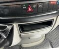 Белый Мерседес Sprinter, объемом двигателя 0 л и пробегом 139 тыс. км за 27900 $, фото 12 на Automoto.ua