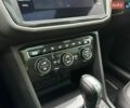 Белый Мерседес Sprinter, объемом двигателя 2.2 л и пробегом 232 тыс. км за 20999 $, фото 23 на Automoto.ua