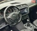 Белый Мерседес Sprinter, объемом двигателя 2.2 л и пробегом 232 тыс. км за 20999 $, фото 19 на Automoto.ua