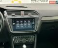 Белый Мерседес Sprinter, объемом двигателя 2.2 л и пробегом 232 тыс. км за 20999 $, фото 20 на Automoto.ua