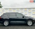 Белый Мерседес Sprinter, объемом двигателя 2.2 л и пробегом 232 тыс. км за 20999 $, фото 5 на Automoto.ua