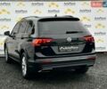 Белый Мерседес Sprinter, объемом двигателя 2.2 л и пробегом 232 тыс. км за 20999 $, фото 17 на Automoto.ua