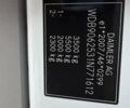 Белый Мерседес Sprinter, объемом двигателя 0 л и пробегом 139 тыс. км за 27900 $, фото 21 на Automoto.ua