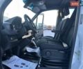 Белый Мерседес Sprinter, объемом двигателя 2.2 л и пробегом 144 тыс. км за 29800 $, фото 22 на Automoto.ua