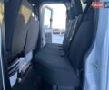 Белый Мерседес Sprinter, объемом двигателя 2.2 л и пробегом 144 тыс. км за 29800 $, фото 21 на Automoto.ua
