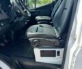 Білий Мерседес Sprinter, об'ємом двигуна 2.14 л та пробігом 200 тис. км за 32500 $, фото 8 на Automoto.ua