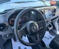Белый Мерседес Sprinter, объемом двигателя 2.2 л и пробегом 144 тыс. км за 29800 $, фото 24 на Automoto.ua