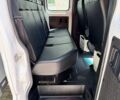 Белый Мерседес Sprinter, объемом двигателя 2.14 л и пробегом 200 тыс. км за 33500 $, фото 33 на Automoto.ua