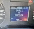 Белый Мерседес Sprinter, объемом двигателя 2.14 л и пробегом 200 тыс. км за 32500 $, фото 9 на Automoto.ua