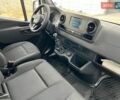 Білий Мерседес Sprinter, об'ємом двигуна 2 л та пробігом 94 тис. км за 28500 $, фото 34 на Automoto.ua