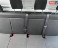 Белый Мерседес Sprinter, объемом двигателя 2.2 л и пробегом 94 тыс. км за 29900 $, фото 32 на Automoto.ua