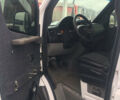 Белый Мерседес Sprinter, объемом двигателя 2.2 л и пробегом 176 тыс. км за 58000 $, фото 2 на Automoto.ua