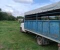 Белый Мерседес Sprinter, объемом двигателя 2.87 л и пробегом 6 тыс. км за 6000 $, фото 1 на Automoto.ua