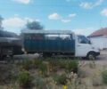 Белый Мерседес Sprinter, объемом двигателя 2.87 л и пробегом 10 тыс. км за 8300 $, фото 3 на Automoto.ua