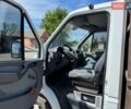 Мерседес Sprinter 2002 в Белой Церкве на Automoto.ua Белый Мерседес Sprinter, объемом двигателя 2.69 л и пробегом 461 тыс. км за 20500 $, фото 15 на Automoto.ua