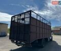 Мерседес Sprinter 2002 в Белой Церкве на Automoto.ua Белый Мерседес Sprinter, объемом двигателя 2.69 л и пробегом 461 тыс. км за 20500 $, фото 10 на Automoto.ua