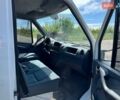 Мерседес Sprinter 2002 в Белой Церкве на Automoto.ua Белый Мерседес Sprinter, объемом двигателя 2.69 л и пробегом 461 тыс. км за 20500 $, фото 13 на Automoto.ua