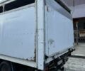 Белый Мерседес Sprinter, объемом двигателя 2.7 л и пробегом 399 тыс. км за 12700 $, фото 4 на Automoto.ua