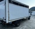 Белый Мерседес Sprinter, объемом двигателя 2.7 л и пробегом 399 тыс. км за 12700 $, фото 8 на Automoto.ua