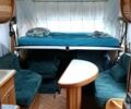 Белый Мерседес Sprinter, объемом двигателя 2.9 л и пробегом 200 тыс. км за 7900 $, фото 3 на Automoto.ua