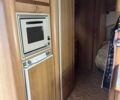 Белый Мерседес Sprinter, объемом двигателя 2.9 л и пробегом 200 тыс. км за 7900 $, фото 4 на Automoto.ua