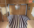 Белый Мерседес Sprinter, объемом двигателя 2.15 л и пробегом 137 тыс. км за 16700 $, фото 15 на Automoto.ua